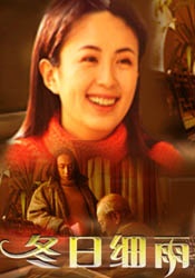 银河